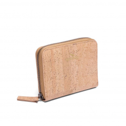 Portemonnaie Generous