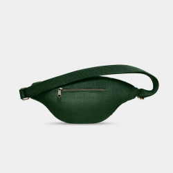 Gürteltasche Sasha Cord velours