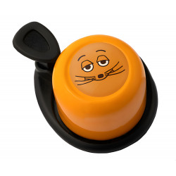 Scooter Bell "Maus Edition"