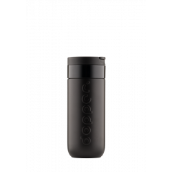 Dopper Travel Mug (400ml)
