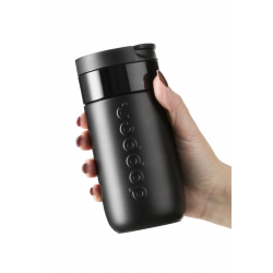 Dopper Travel Mug (300ml)