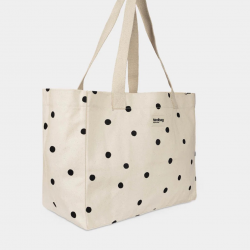 Tragetasche „Claude" Pois