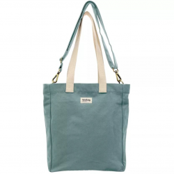 Tote Bag "PAUL"