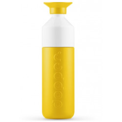 Dopper Insulated 580ml