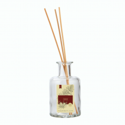 Raumduftflakon MIKADO (180ml)