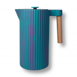Teekanne Si aus Gusseisen 1,1 Liter
